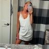 jenna_palladino